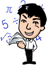 代表:小山